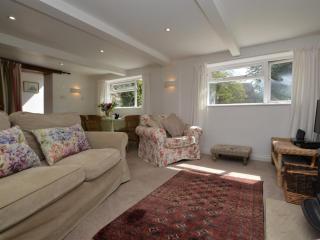 2 Bed in Beaminster oc-63136 - 4