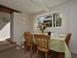 2 Bed in Beaminster oc-63136 - 4