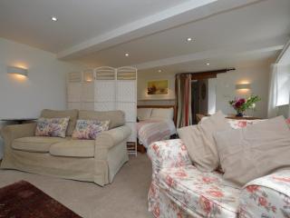2 Bed in Beaminster oc-63136 - 1