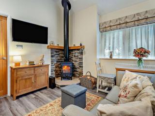 1 Bed in Abergavenny oc-bn408 - 5