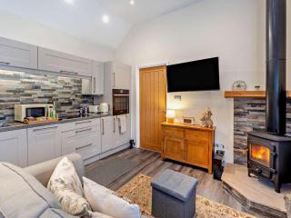 1 Bed in Abergavenny oc-bn408 - Abergavenny - 1