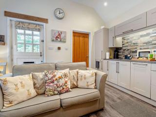 1 Bed in Abergavenny oc-bn408 - 7