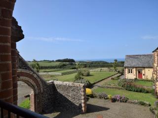 2 Bed in Bideford oc-75468 - 9