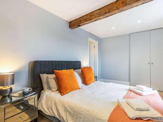 4 Bed in Bideford oc-86776 - 4