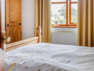 2 Bed in Holsworthy oc-51764 - 1