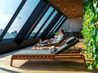 The Bridge Wroclaw - MGallery - 8