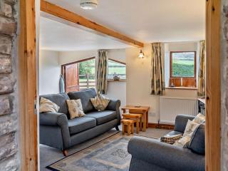 1 Bed in Abergavenny oc-bn092 - 5