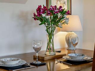 1 Bed in Abergavenny oc-bn092 - 3