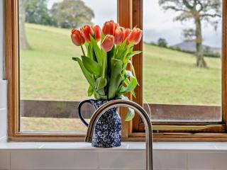 1 Bed in Abergavenny oc-bn092 - 1