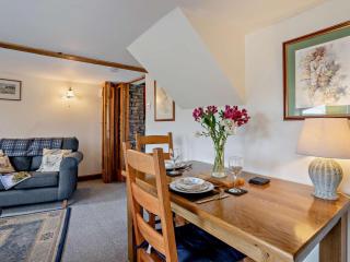 1 Bed in Abergavenny oc-bn092 - 4