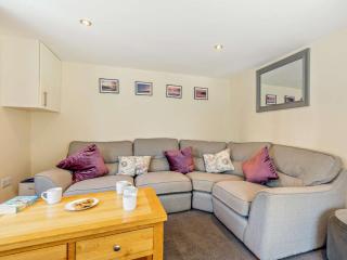 3 Bed in Torrington oc-58822 - 7