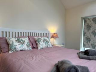 3 Bed in Torrington oc-58822 - 6