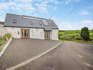 4 Bed in Brecon oc-82529 - 4