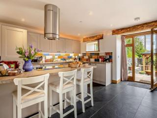 4 Bed in Brecon oc-82529 - 2