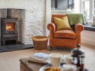 3 Bed in Kingsbridge oc-87005 - 6