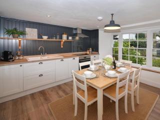 3 Bed in Kingsbridge oc-87005 - 5