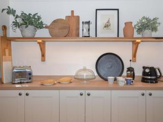 3 Bed in Kingsbridge oc-87005 - 4