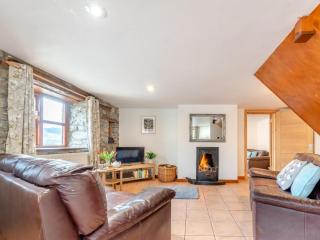 4 Bed in Llandovery oc-82440 - 8