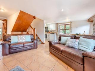 4 Bed in Llandovery oc-82440 - 2