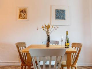 2 Bed in Umberleigh oc-78303 - 5