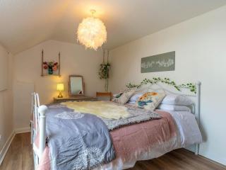 2 Bed in Umberleigh oc-78303 - 3