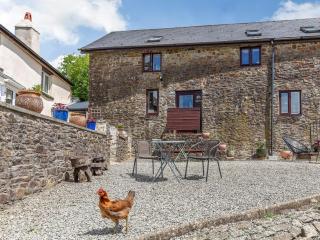 2 Bed in Umberleigh oc-78303 - 0