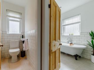 3 Bed in High Peak oc-88180 - 4