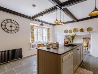 3 Bed in Bridport oc-89004 - 6