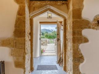 3 Bed in Bridport oc-89004 - 4