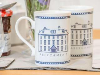 1 Bed in Brecon oc-88748 - 4