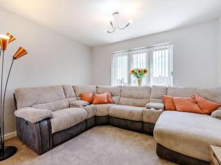 5 Bed in Matlock oc-88486 - 5