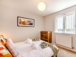 5 Bed in Matlock oc-88486 - 4