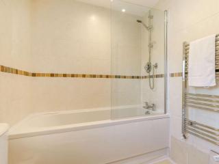 5 Bed in Matlock oc-88486 - 2