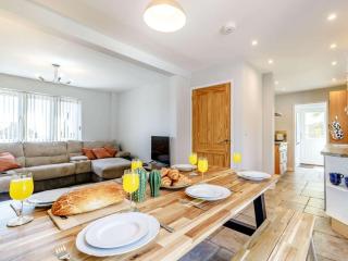 5 Bed in Matlock oc-88486 - 4
