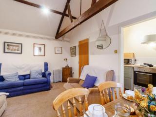 2 Bed in Abergavenny oc-90235 - 8