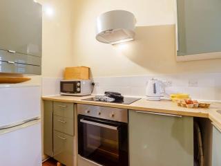 2 Bed in Abergavenny oc-90235 - 6