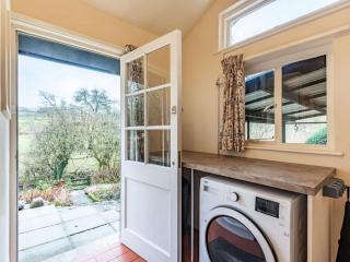 3 Bed in Llandrindod Wells oc-85926 - 8