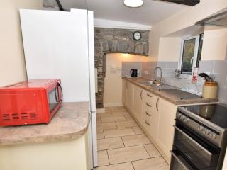 3 Bed in Llandrindod Wells oc-85926 - 4