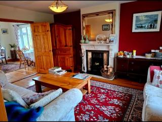 Lake Avenue House - 7