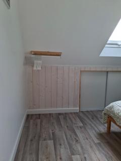 Cottage en Saule - 5
