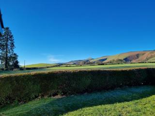 3 Bed in Presteigne oc-90768 - 8