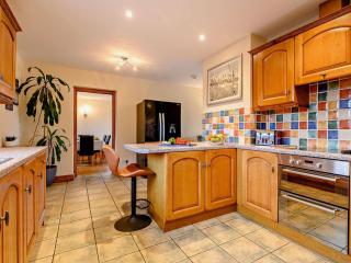 3 Bed in Presteigne oc-90768 - 7