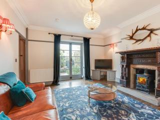 2 Bed in Bakewell oc-91038 - 3