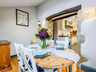 2 Bed in Bakewell oc-91038 - 4