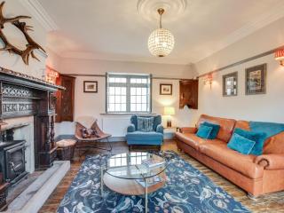 2 Bed in Bakewell oc-91038 - 1