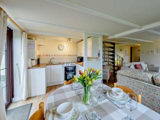 2 Bed in Bideford oc-90703 - 6