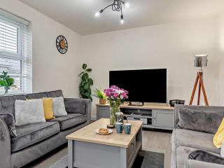 3 Bed in Buxton oc-91785 - 4