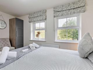 3 Bed in Buxton oc-91785 - 2