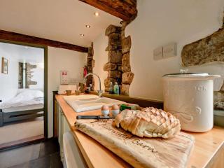 3 Bed in Llandovery oc-bn093 - 6