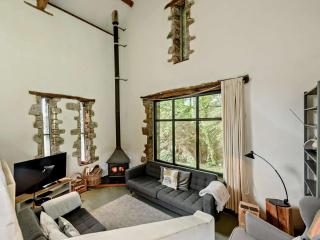 3 Bed in Llandovery oc-bn093 - 3